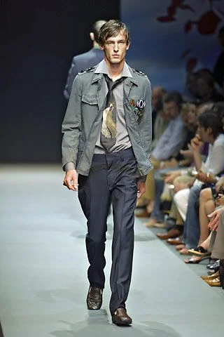Look 40